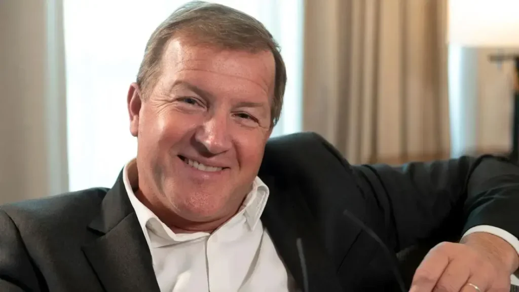 Eduardo José Serenellini