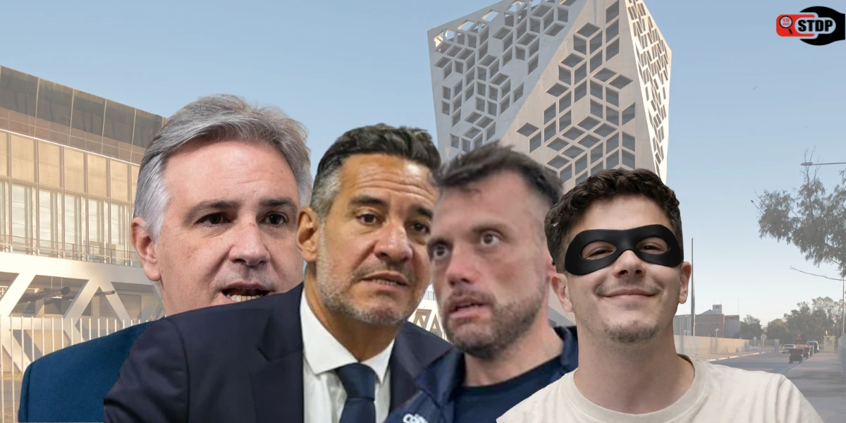 Llaryora-Siciliano-Hormaeche-Padre-Hormaeche-Hijo