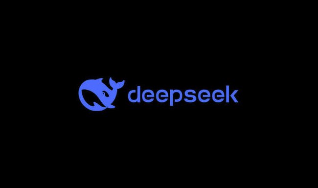 DeepSeek, la competencia china de ChatGPT y Claude, que según la mayoría de los expertos tiene el mismo nivel.